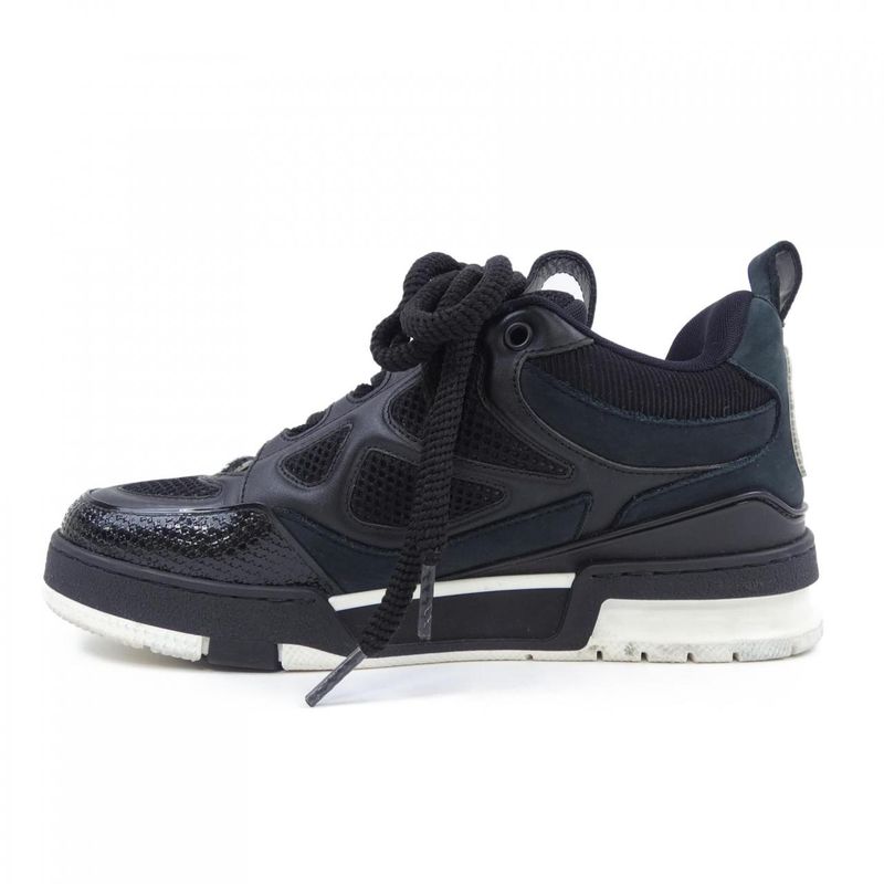 Louis Vuitton LV Skate Sneakers