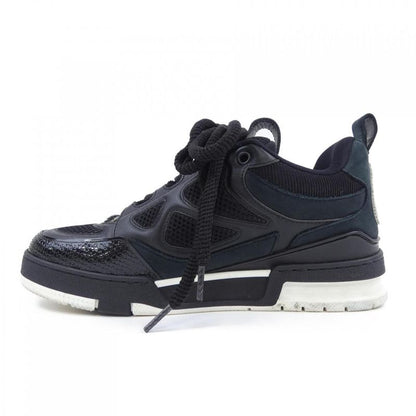 Louis Vuitton LV Skate Sneakers