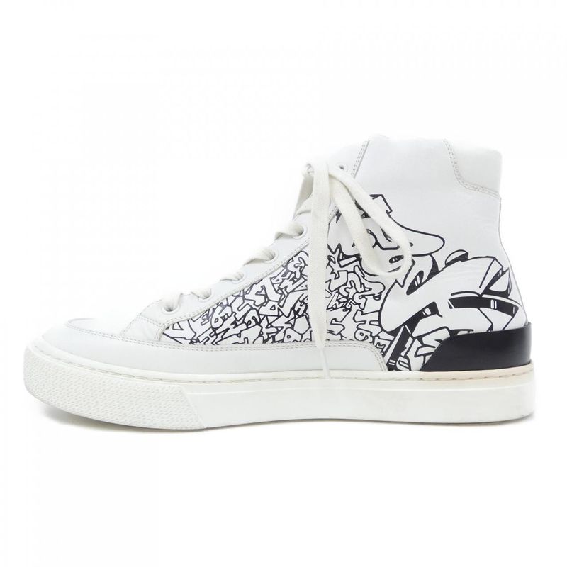 Hermes 221906z Sneakers