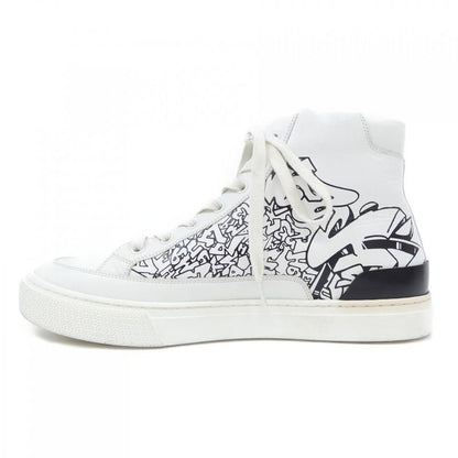 Hermes 221906z Sneakers