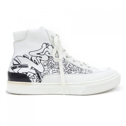 Hermes 221906z Sneakers