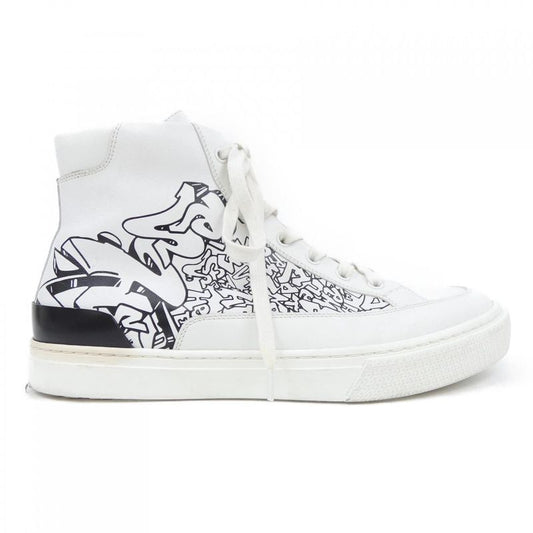 Hermes 221906z Sneakers