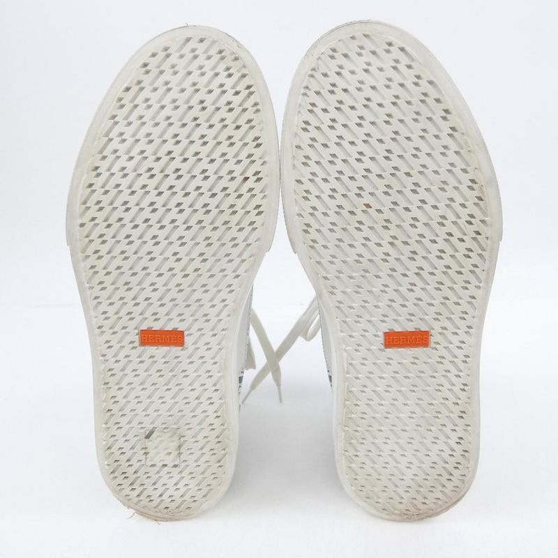 Hermes 221906z Sneakers