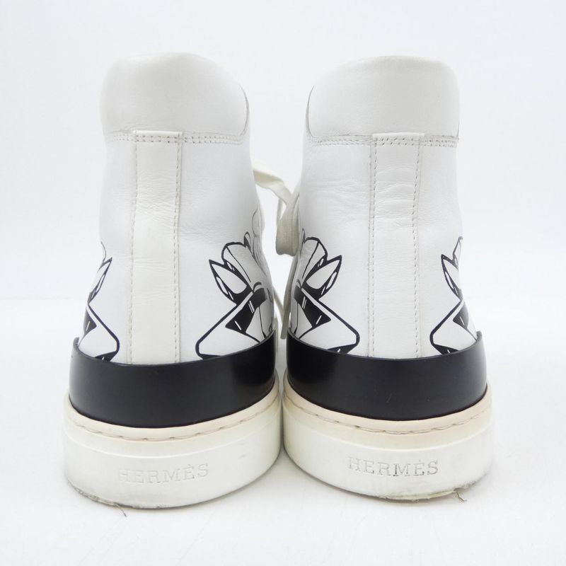 Hermes 221906z Sneakers