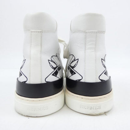 Hermes 221906z Sneakers