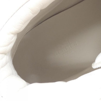 Hermes 221906z Sneakers