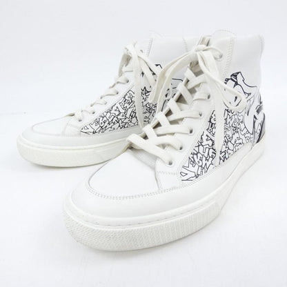 Hermes 221906z Sneakers