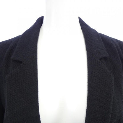 Chanel 02 P Jacket Vintage