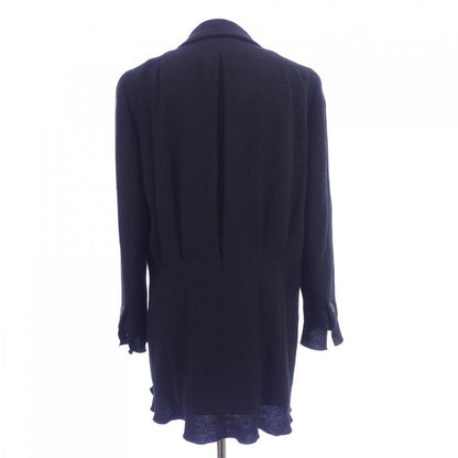 Chanel 02 P Jacket Vintage