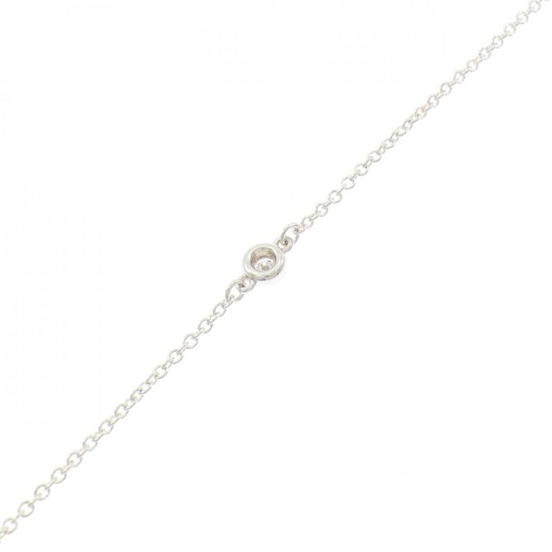 Tiffany & Co By The Yard Bracelet