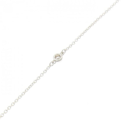 Tiffany & Co By The Yard Bracelet