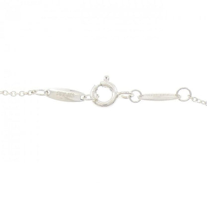 Tiffany & Co By The Yard Bracelet