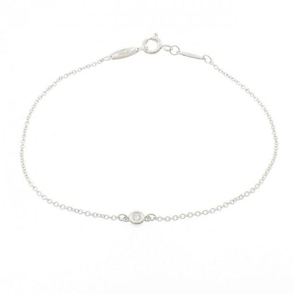 Tiffany & Co By The Yard Bracelet