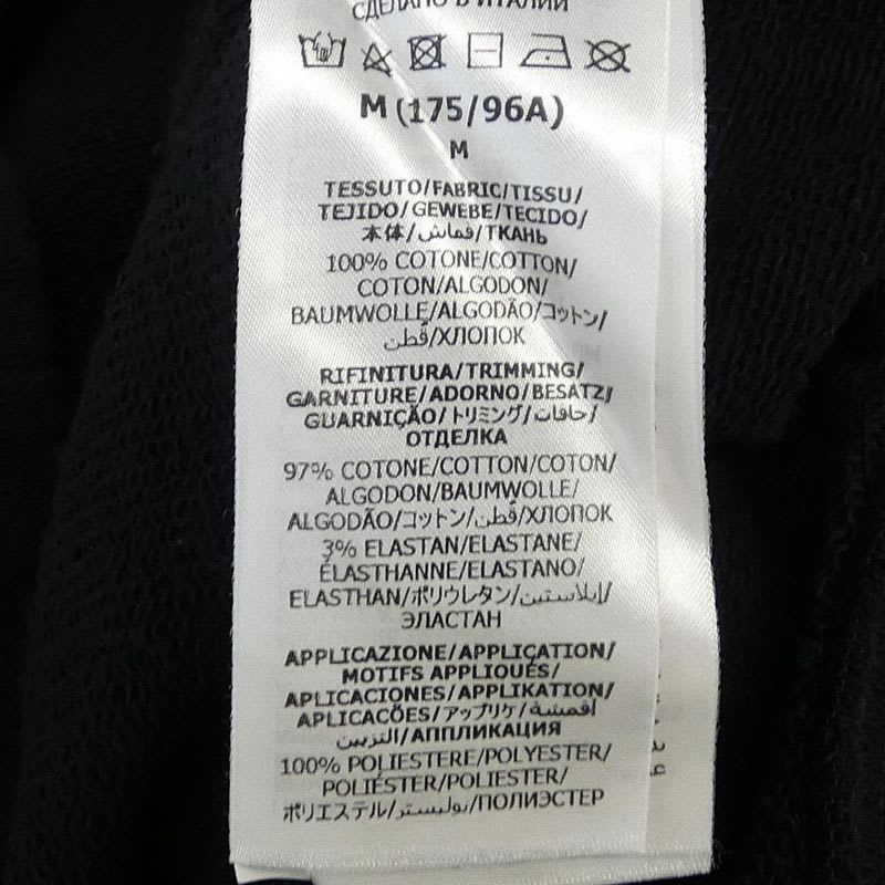 Gucci Xjfbh Hoodie