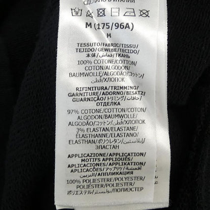 Gucci Xjfbh Hoodie