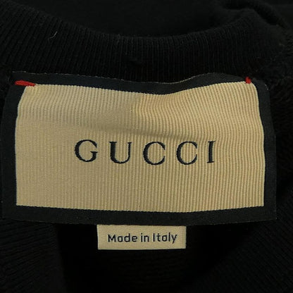 Gucci Xjfbh Hoodie