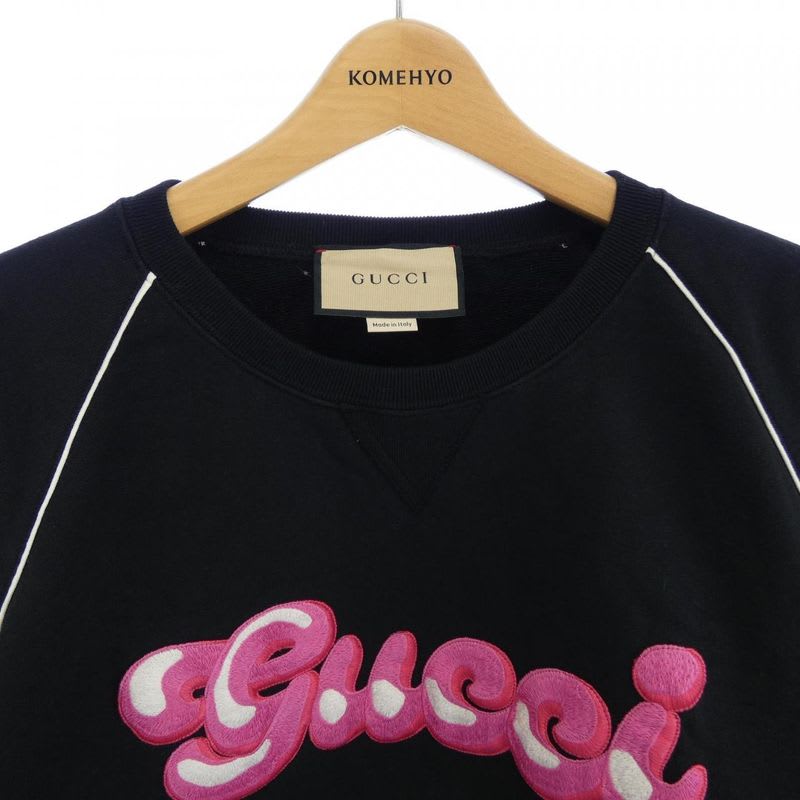 Gucci Xjfbh Hoodie