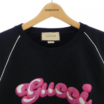 Gucci Xjfbh Hoodie