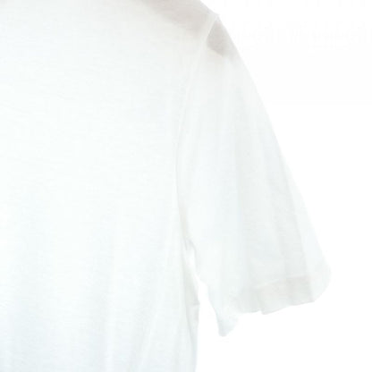 Prada Triangle Logo S202 1 xbh T-Shirt