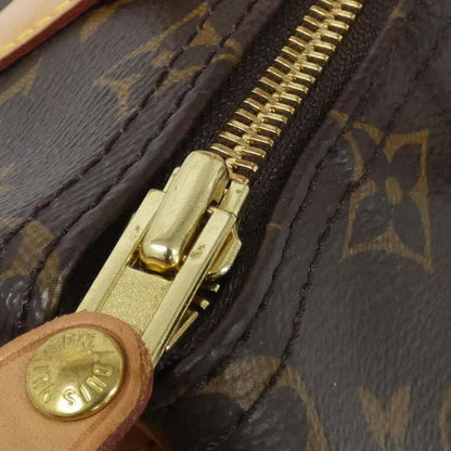 Louis Vuitton Monogram Speedy 25cm (9.84in) M41109 Boston Bag