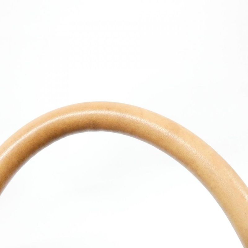 Louis Vuitton Monogram Speedy 30cm (11.81in) M41108 Boston Bag