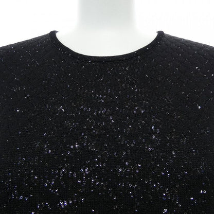 Chanel Look62 P79122k11423 Dress