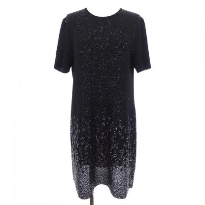 Chanel Look62 P79122k11423 Dress