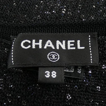 Chanel Look62 P79122k11423 Dress
