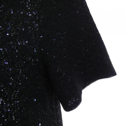 Chanel Look62 P79122k11423 Dress