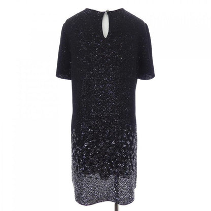 Chanel Look62 P79122k11423 Dress