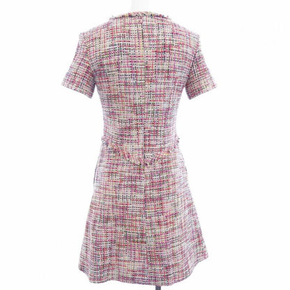 Chanel P56066v42225 Dress