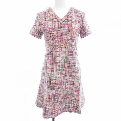 Chanel P56066v42225 Dress