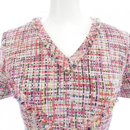 Chanel P56066v42225 Dress