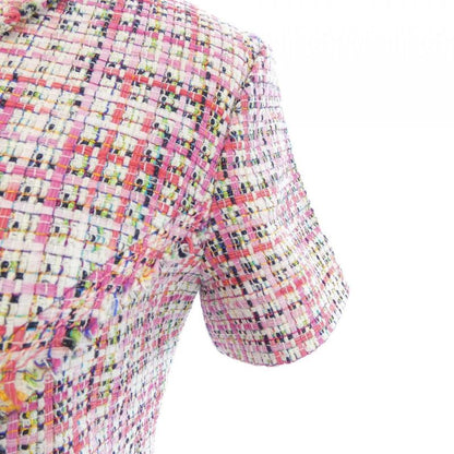 Chanel P56066v42225 Dress