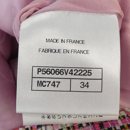 Chanel P56066v42225 Dress