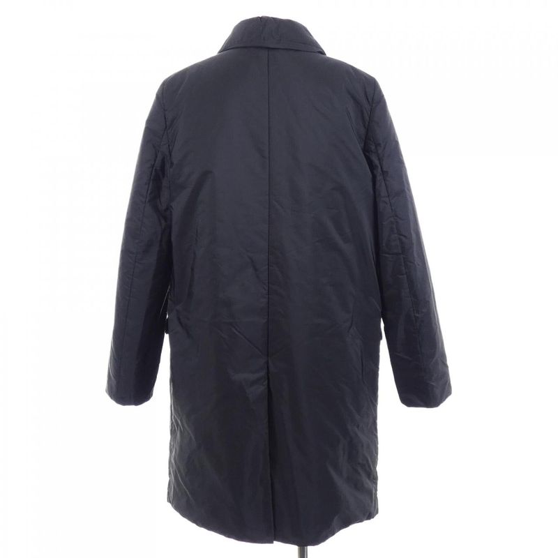 Prada 290837 S151 Q04 Coat