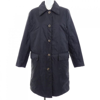 Prada 290837 S151 Q04 Coat