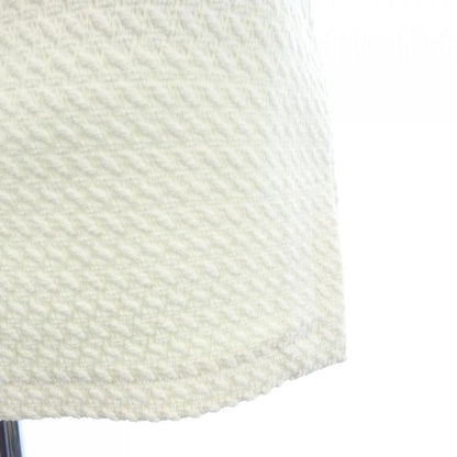 Chanel P53733v40182 Skirt