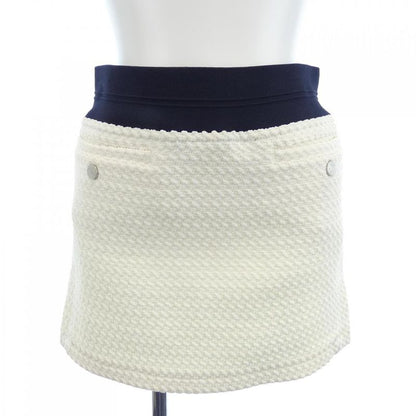 Chanel P53733v40182 Skirt