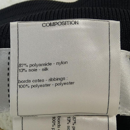 Chanel P53733v40182 Skirt