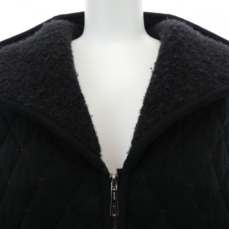 Hermes *17-7736 Blouson