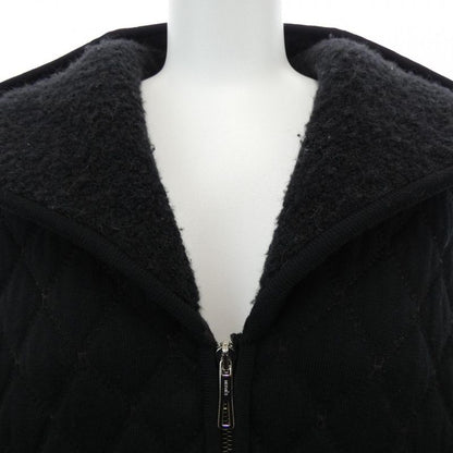 Hermes *17-7736 Blouson