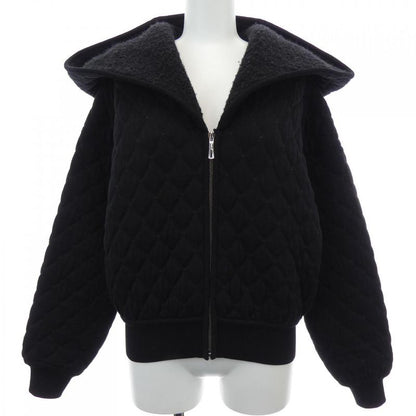 Hermes *17-7736 Blouson