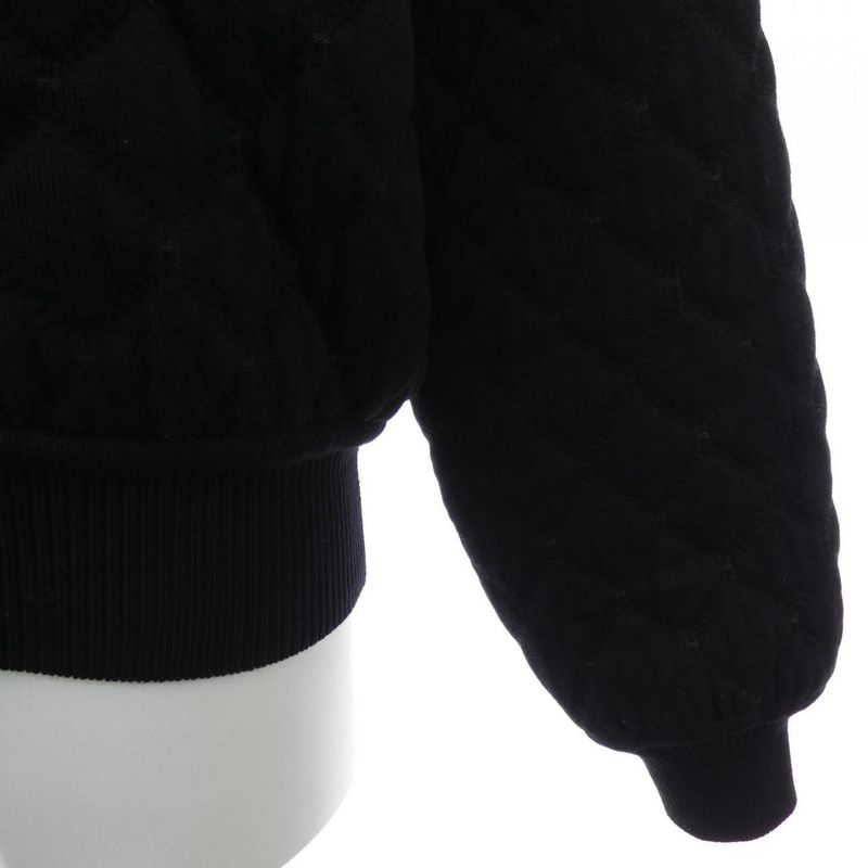 Hermes *17-7736 Blouson