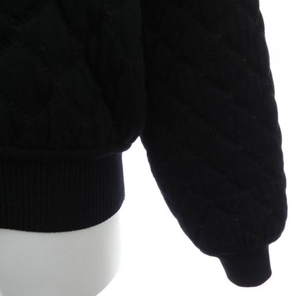 Hermes *17-7736 Blouson