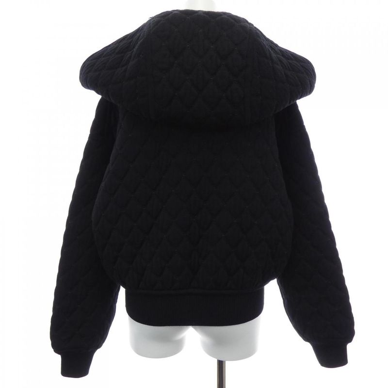 Hermes *17-7736 Blouson