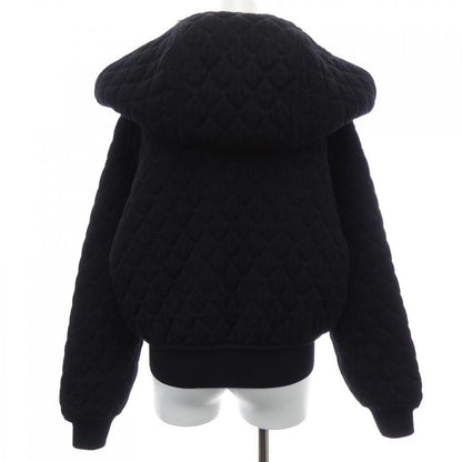 Hermes *17-7736 Blouson