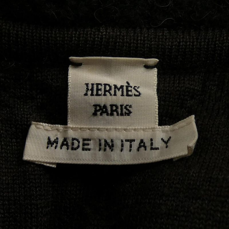 Hermes *17-7736 Blouson