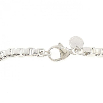 Tiffany & Co Venetian Bracelet