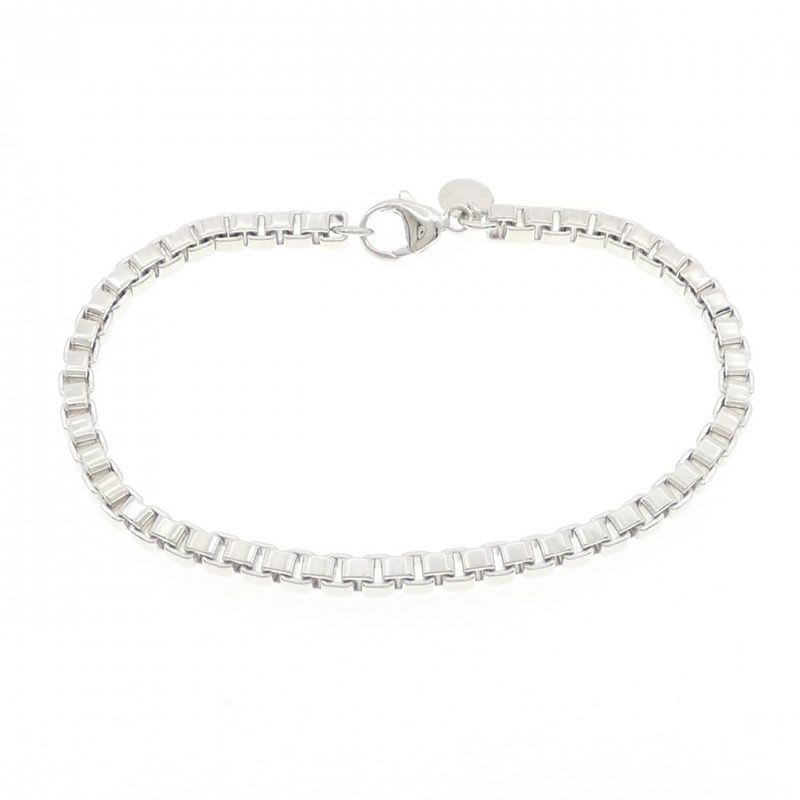 Tiffany & Co Venetian Bracelet